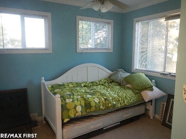 5275 Pointe Tremble Road Algonac, MI 48001 - Photo 40 of 42 31303602-39.JPG