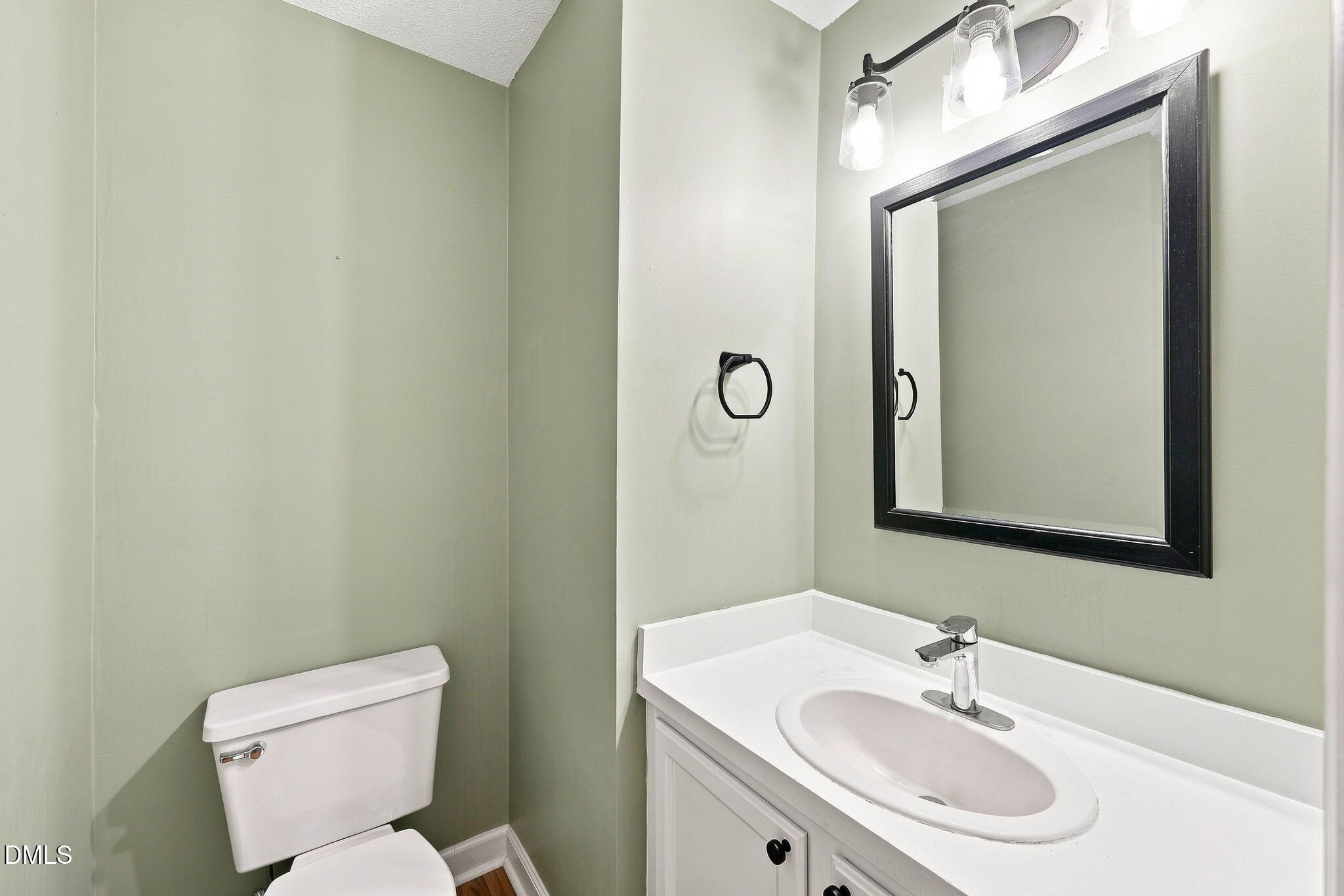 1701 Forestville Road Wake Forest, NC 27587 - Photo 14 of 55 14-web-or-mls-IMG_3195