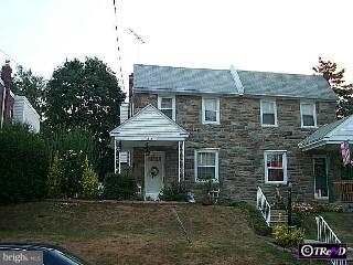 54 Woodbine Road Havertown, PA 19083 - Photo 1 of 1