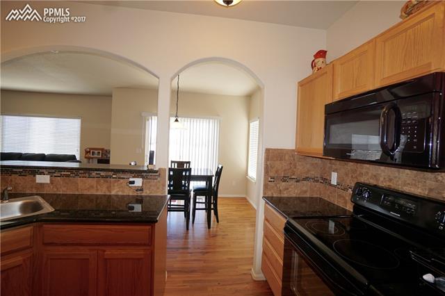 6842 Red Cardinal Loop Colorado Springs, CO 80908 - Photo 12 of 36 Gallery Image 12