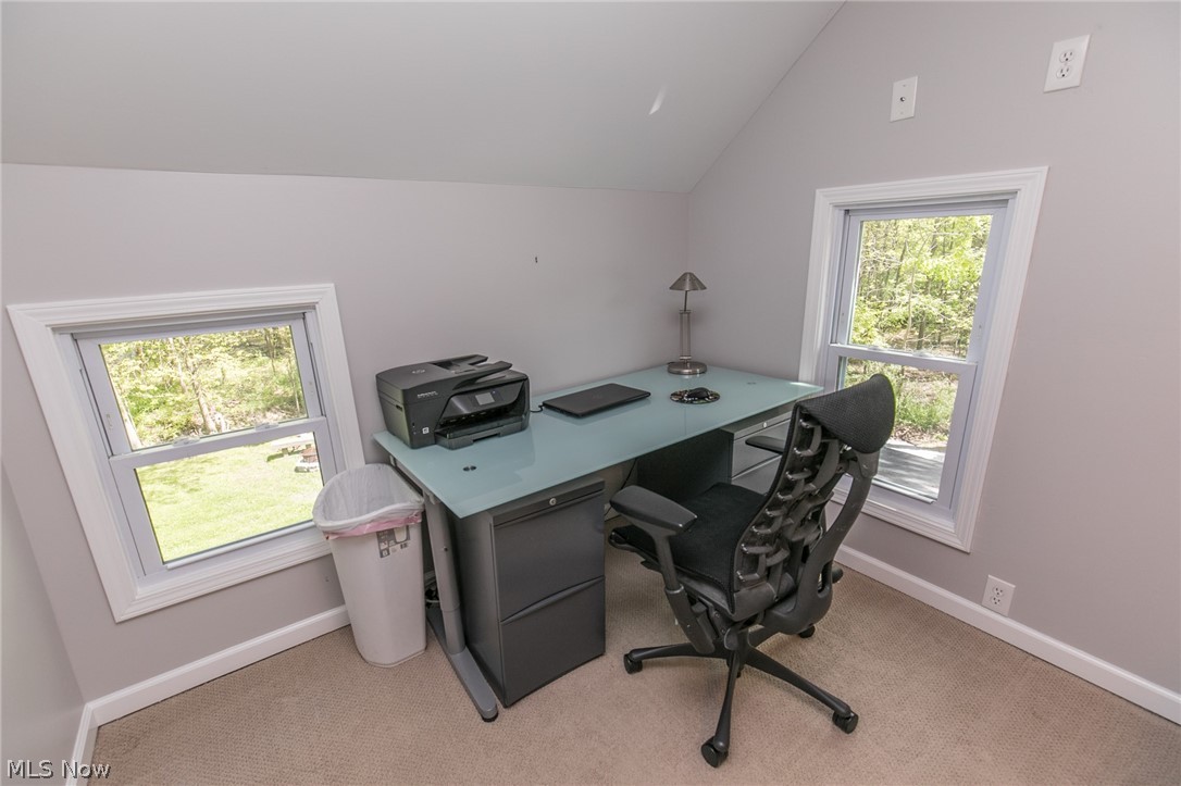 3805 Root Road North Olmsted, OH 44070 - Photo 22 of 31 Gallery Image 22