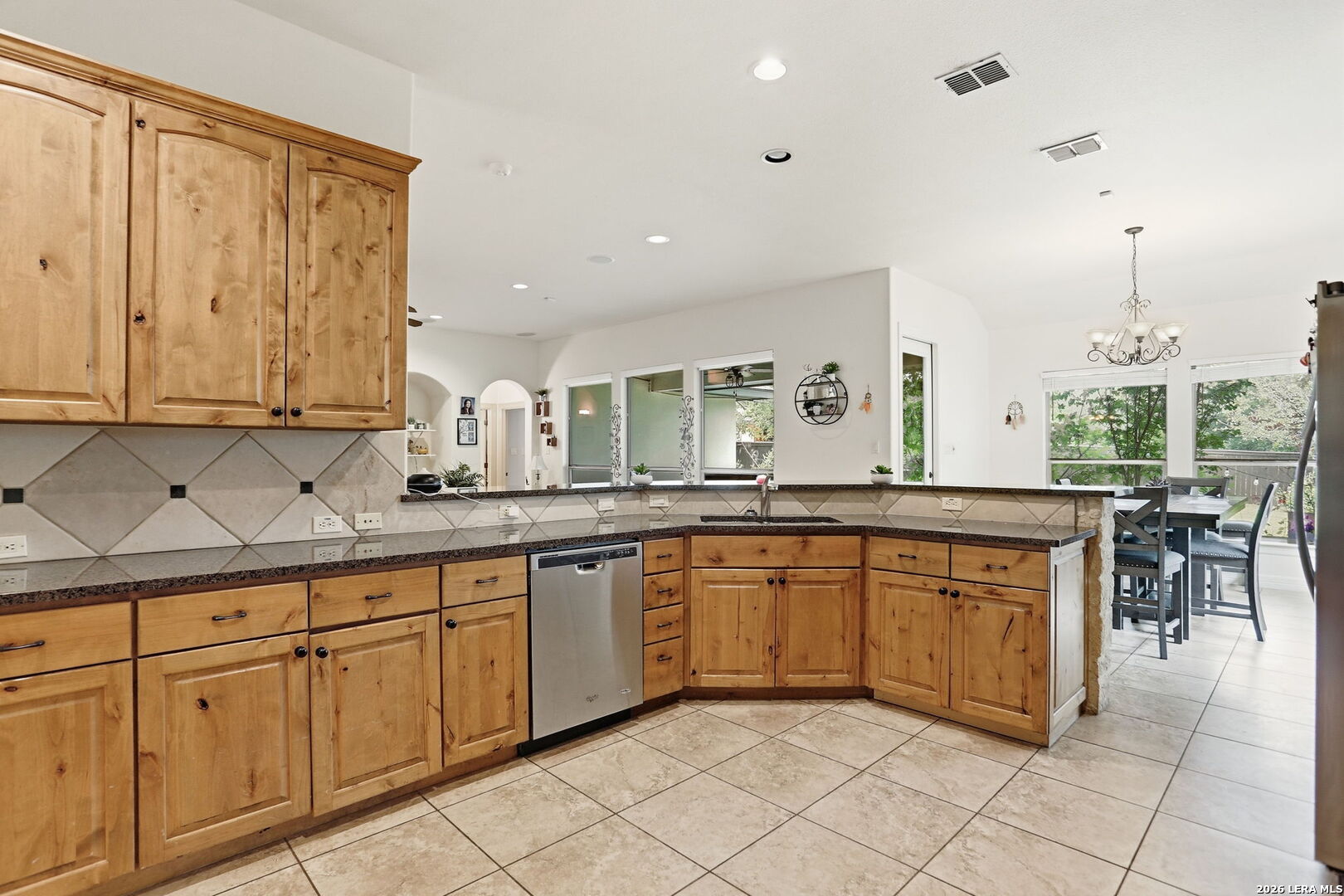 13314 Wind Ridge Helotes, TX 78023 - Photo 11 of 27