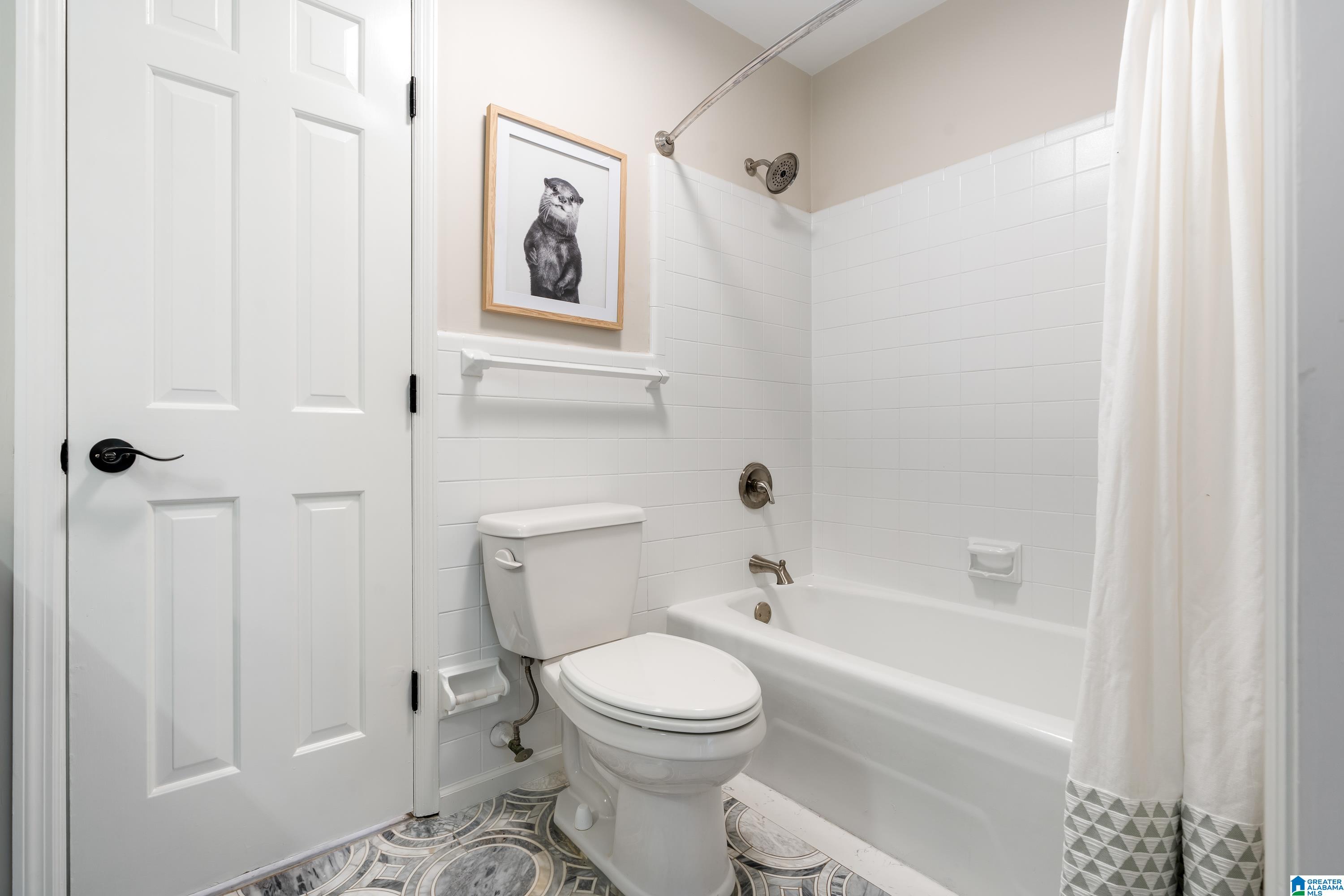 3321 Overton Road Birmingham, AL 35243 - Photo 30 of 64
