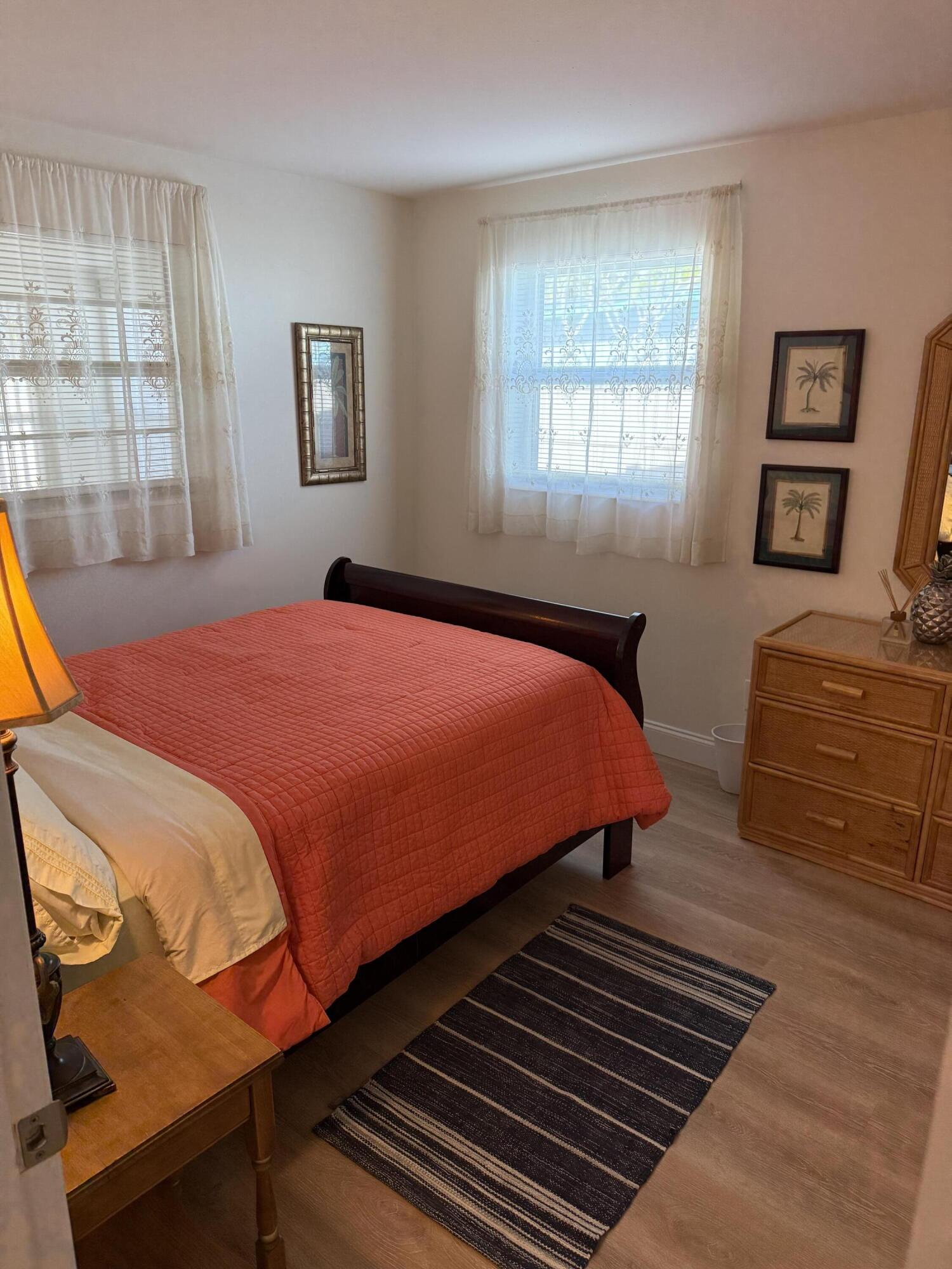 440 Southeast Fini Drive Stuart, FL 34996 - Photo 12 of 17 IMG_0882