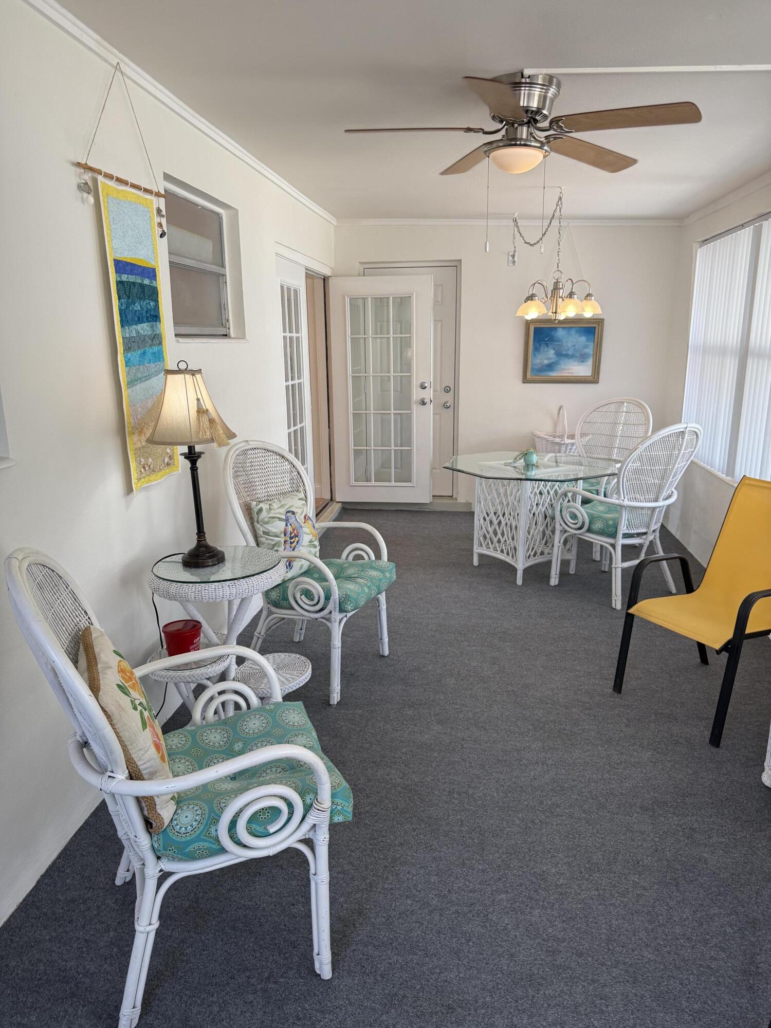 440 Southeast Fini Drive Stuart, FL 34996 - Photo 15 of 17 IMG_0879