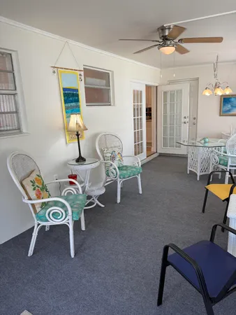 $1,750 | 440 Southeast Fini Drive, Stuart, FL 34996