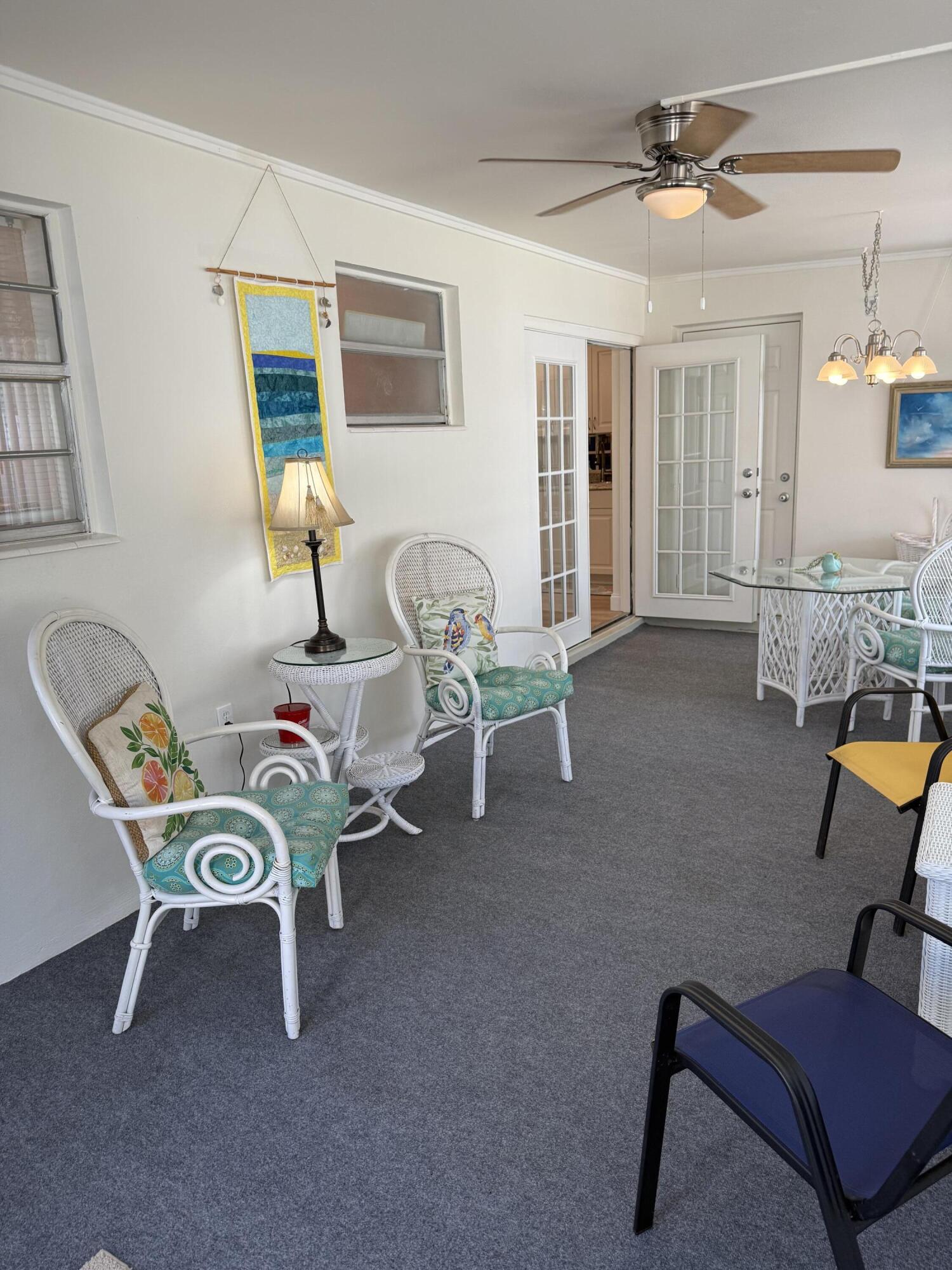 440 Southeast Fini Drive Stuart, FL 34996 - Photo 16 of 17 IMG_0877