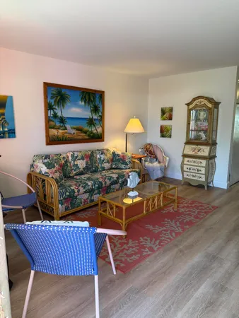 $1,750 | 440 Southeast Fini Drive, Stuart, FL 34996