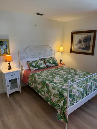 $1,750 | 440 Southeast Fini Drive, Stuart, FL 34996