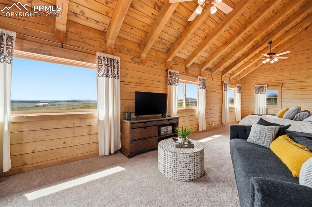 5315 East Best Road Larkspur, CO 80118 - Photo 18 of 50