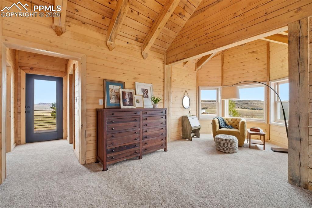5315 East Best Road Larkspur, CO 80118 - Photo 20 of 50