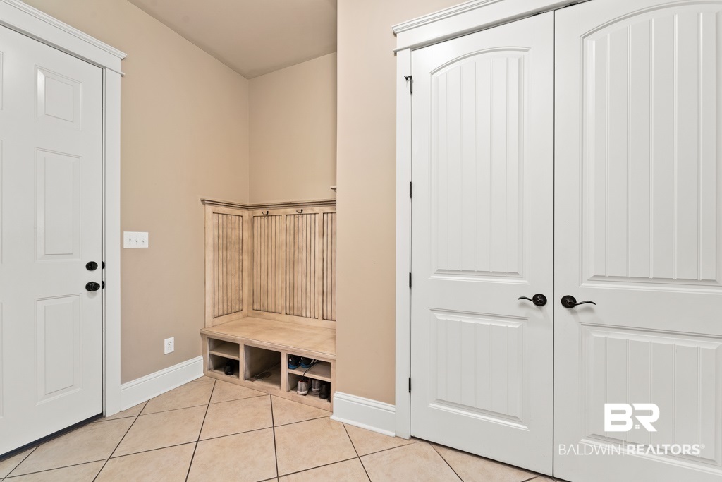 32247 Whimbret Way Daphne, AL 36527 - Photo 14 of 38
