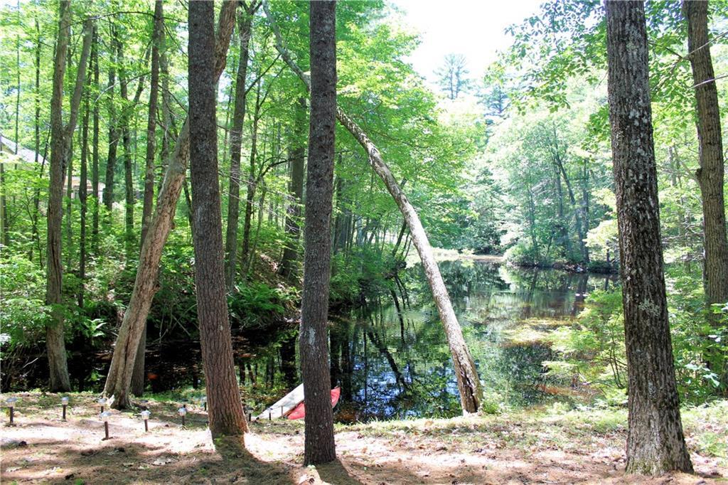 10 Sandy Cove Rd Extension Standish, ME 04084 - Photo 5 of 29 Photo