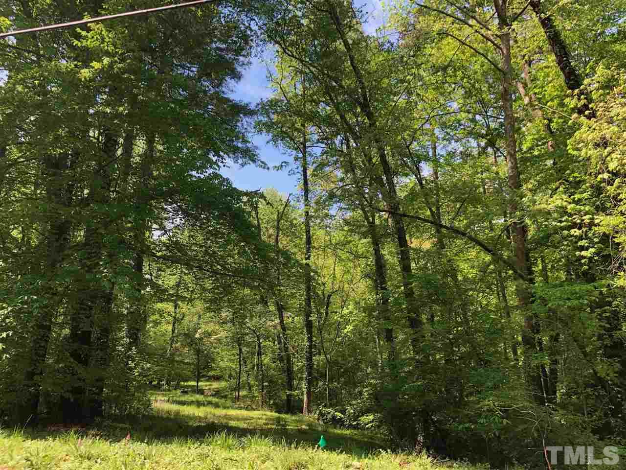 3307 Rugby Road Durham, NC 27707 - Photo 2 of 6