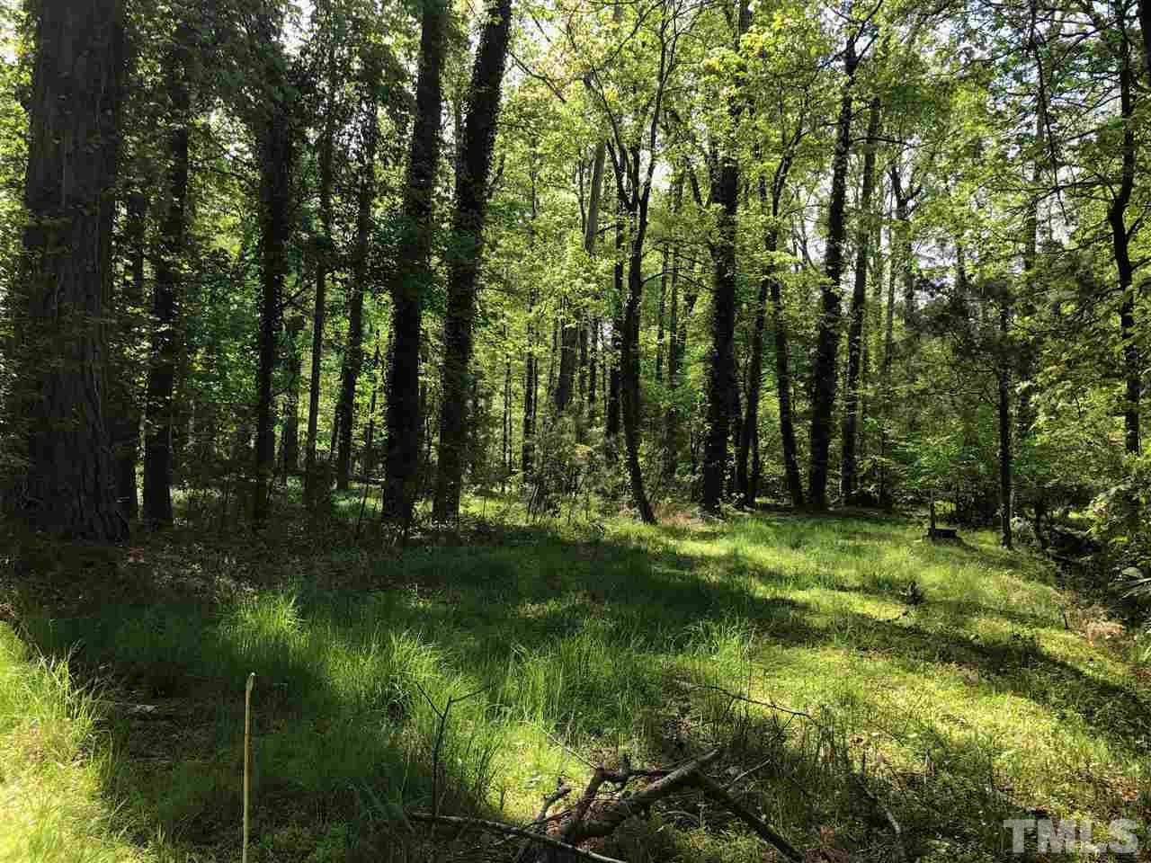 3307 Rugby Road Durham, NC 27707 - Photo 3 of 6