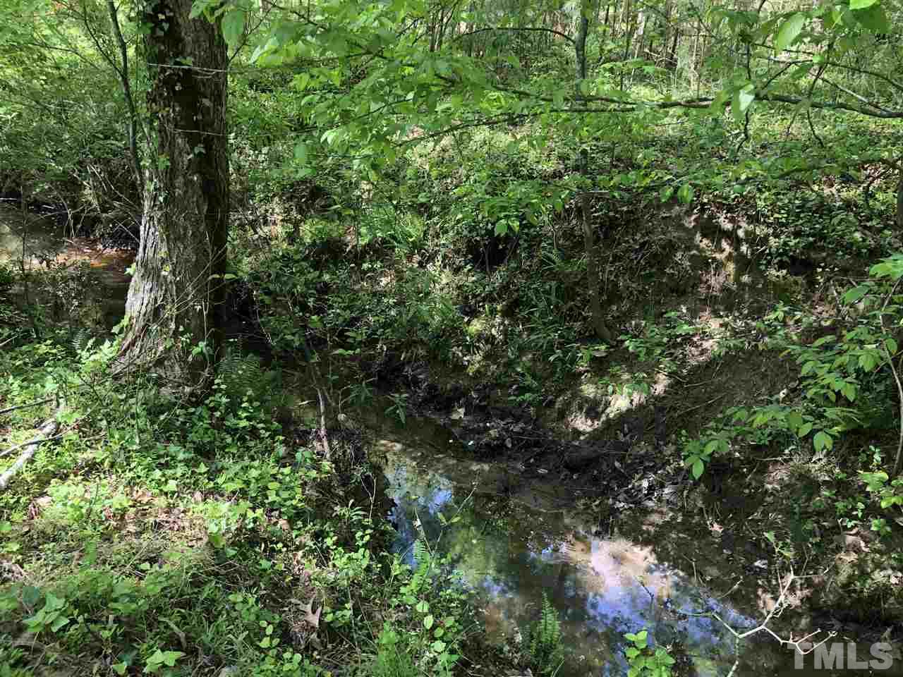 3307 Rugby Road Durham, NC 27707 - Photo 4 of 6