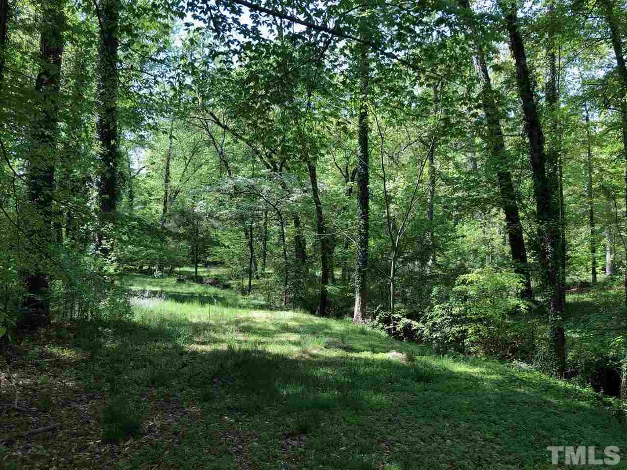 3307 Rugby Road Durham, NC 27707 - Photo 5 of 6