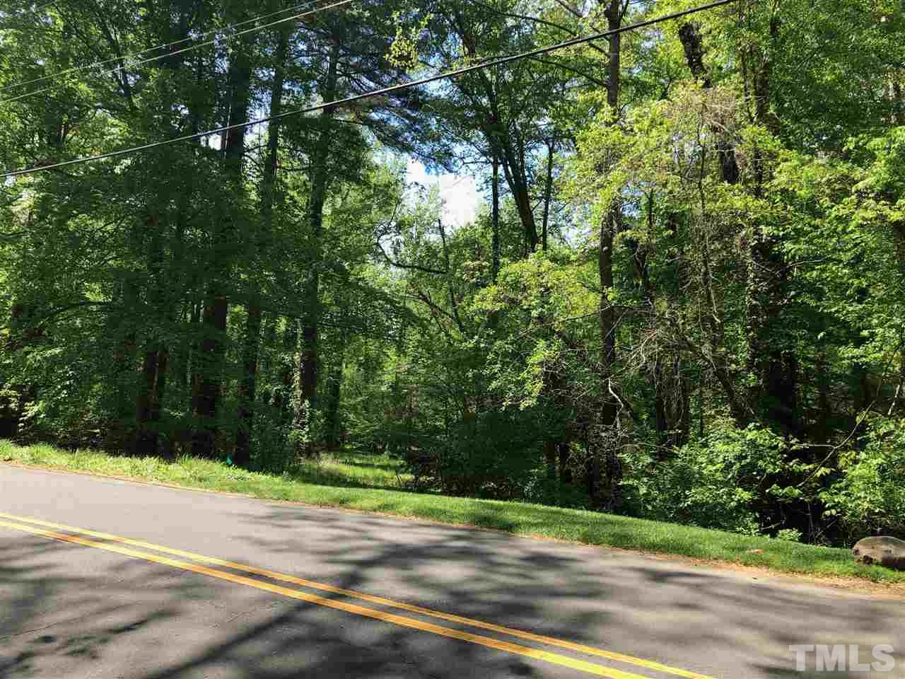 3307 Rugby Road Durham, NC 27707 - Photo 6 of 6