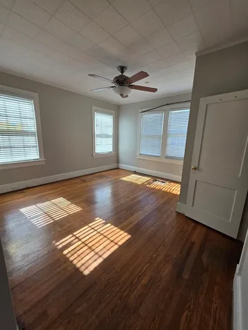 $1,500 | 1007 Blandford Avenue, Columbus, GA 31906