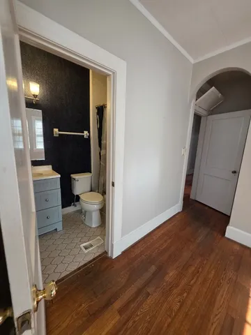 $1,500 | 1007 Blandford Avenue, Columbus, GA 31906