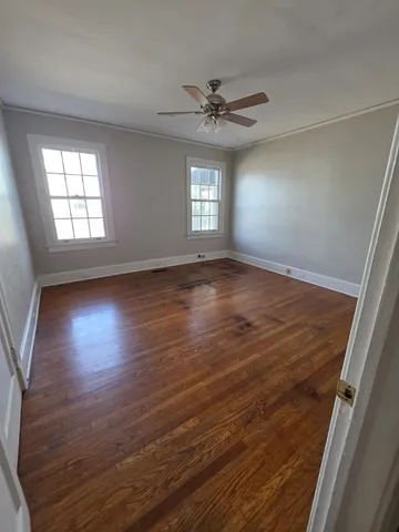 $1,500 | 1007 Blandford Avenue, Columbus, GA 31906