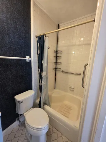 $1,500 | 1007 Blandford Avenue, Columbus, GA 31906