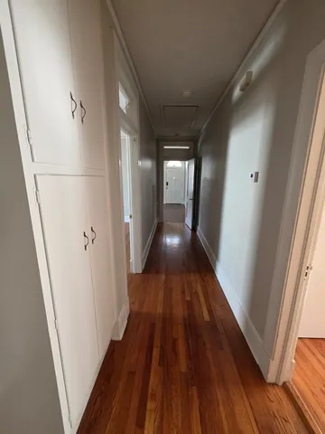 $1,500 | 1007 Blandford Avenue, Columbus, GA 31906