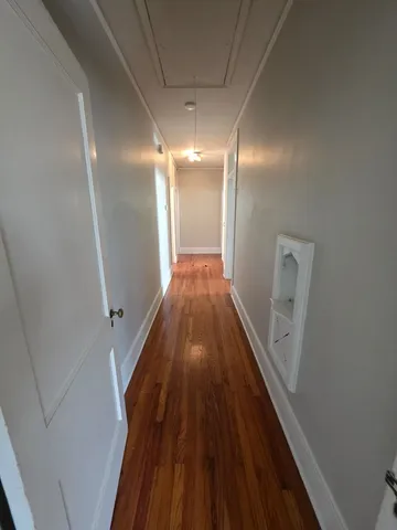 $1,500 | 1007 Blandford Avenue, Columbus, GA 31906