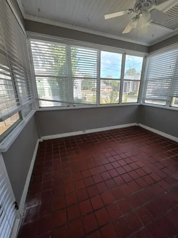 $1,500 | 1007 Blandford Avenue, Columbus, GA 31906