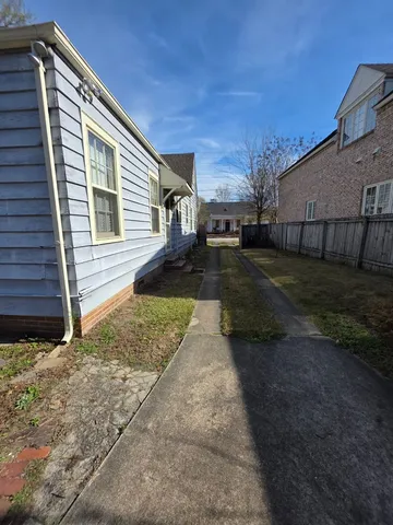 $1,500 | 1007 Blandford Avenue, Columbus, GA 31906