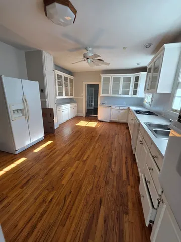 $1,500 | 1007 Blandford Avenue, Columbus, GA 31906