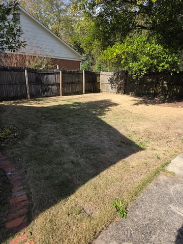 $1,500 | 1007 Blandford Avenue, Columbus, GA 31906