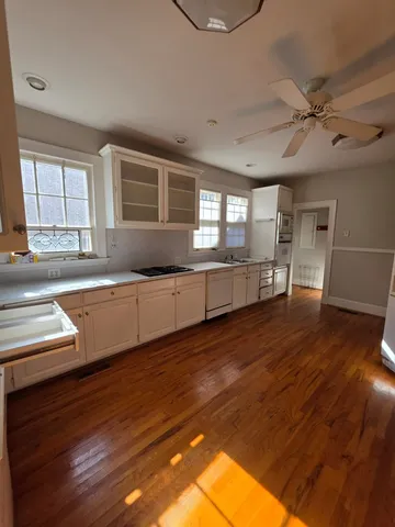 $1,500 | 1007 Blandford Avenue, Columbus, GA 31906