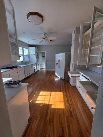 $1,500 | 1007 Blandford Avenue, Columbus, GA 31906