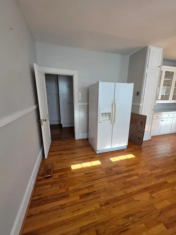 $1,500 | 1007 Blandford Avenue, Columbus, GA 31906