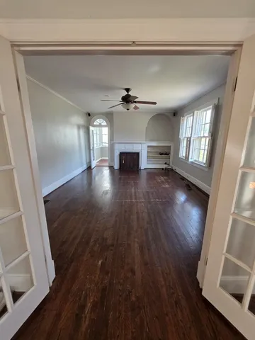 $1,500 | 1007 Blandford Avenue, Columbus, GA 31906