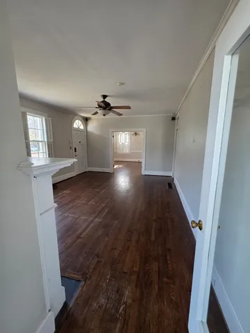 $1,500 | 1007 Blandford Avenue, Columbus, GA 31906