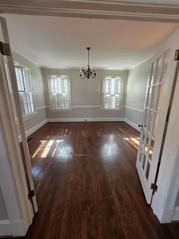 $1,500 | 1007 Blandford Avenue, Columbus, GA 31906