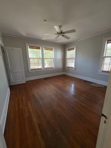 $1,500 | 1007 Blandford Avenue, Columbus, GA 31906