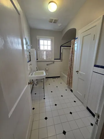 $1,500 | 1007 Blandford Avenue, Columbus, GA 31906