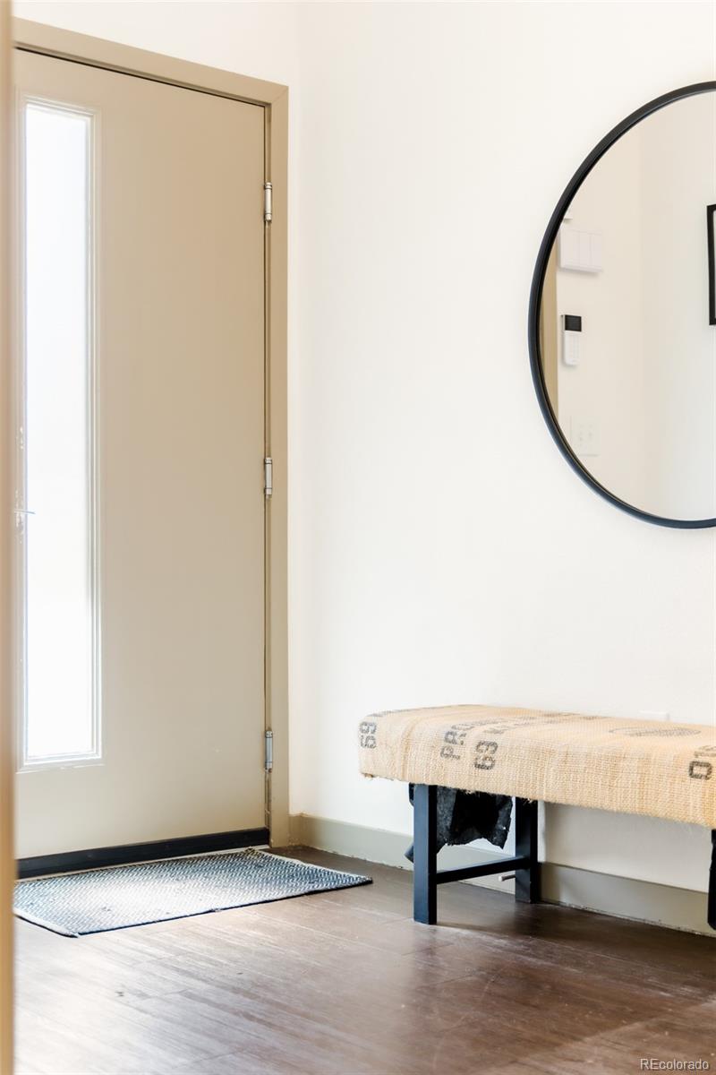 365 22nd Street, Unit 2 Denver, CO 80205 - Photo 47 of 50