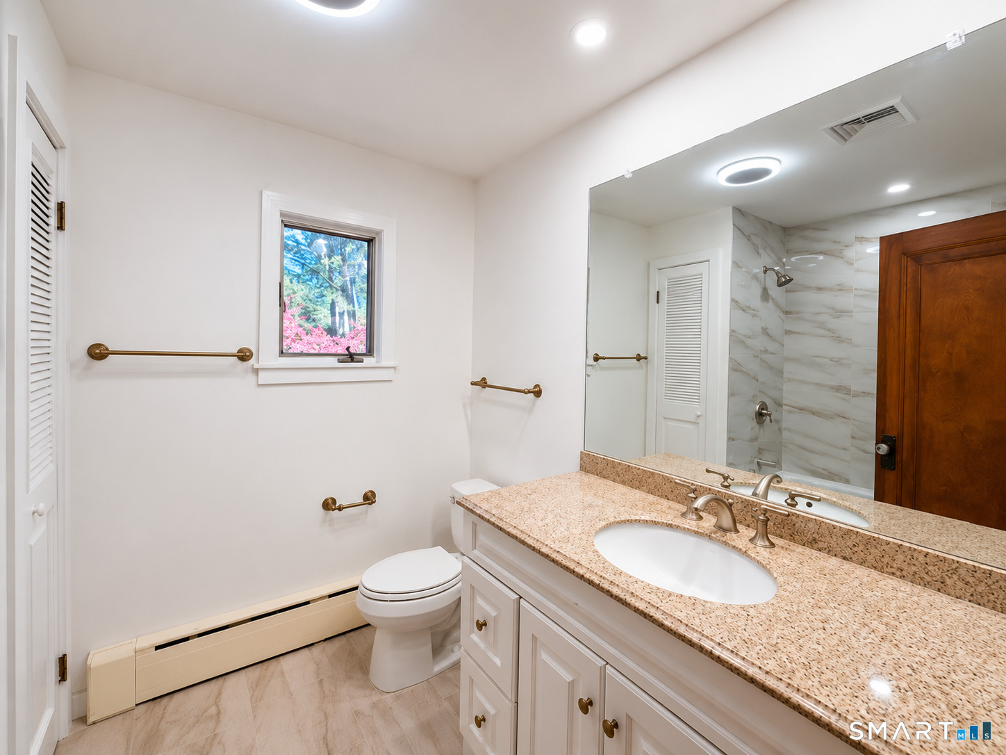 88 Coniston Avenue Waterbury, CT 06708 - Photo 25 of 39