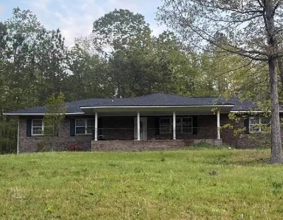 $325,000 | 5265 Woodland Road, Grovetown, GA 30813