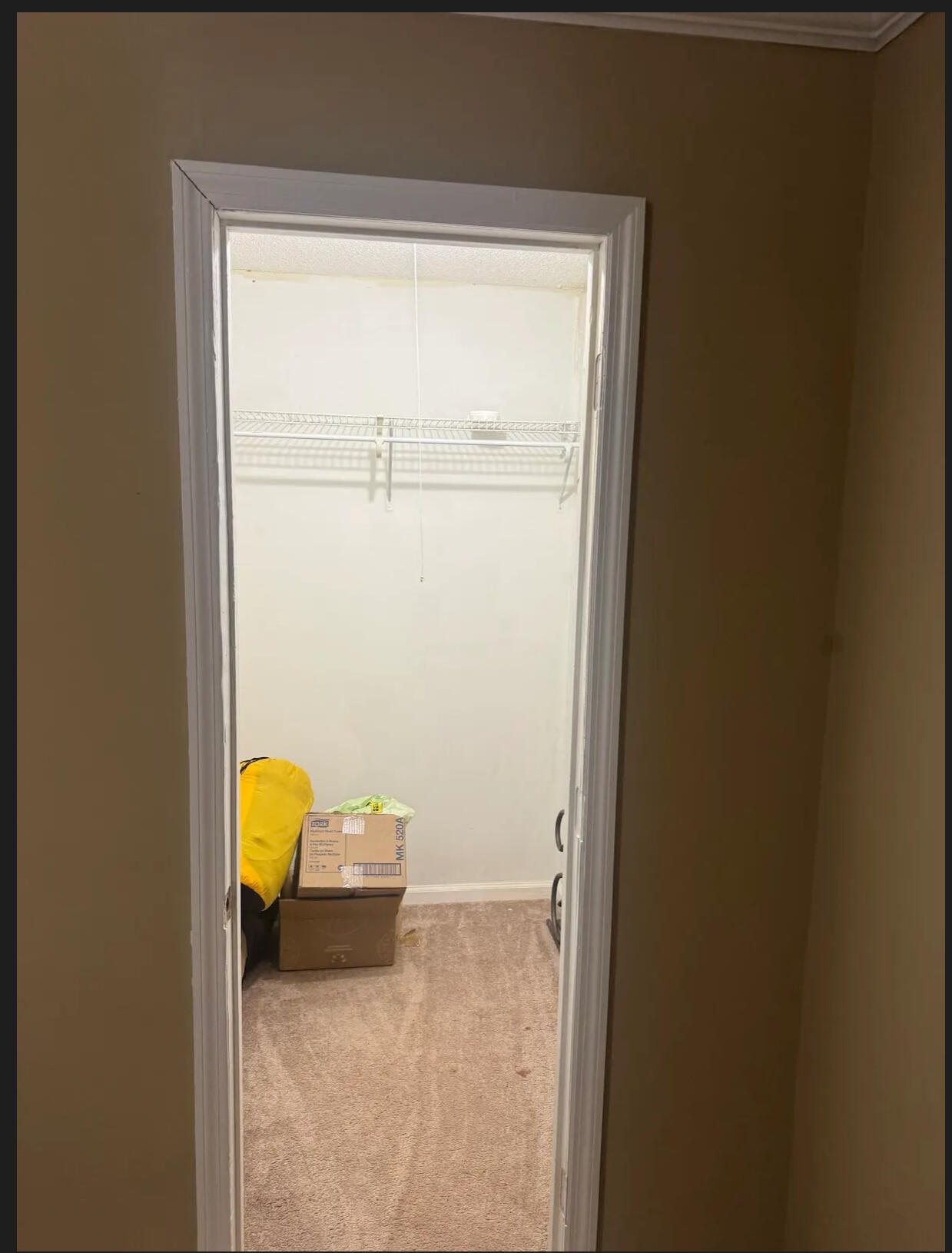 5265 Woodland Road Grovetown, GA 30813 - Photo 11 of 17 IMG_8521