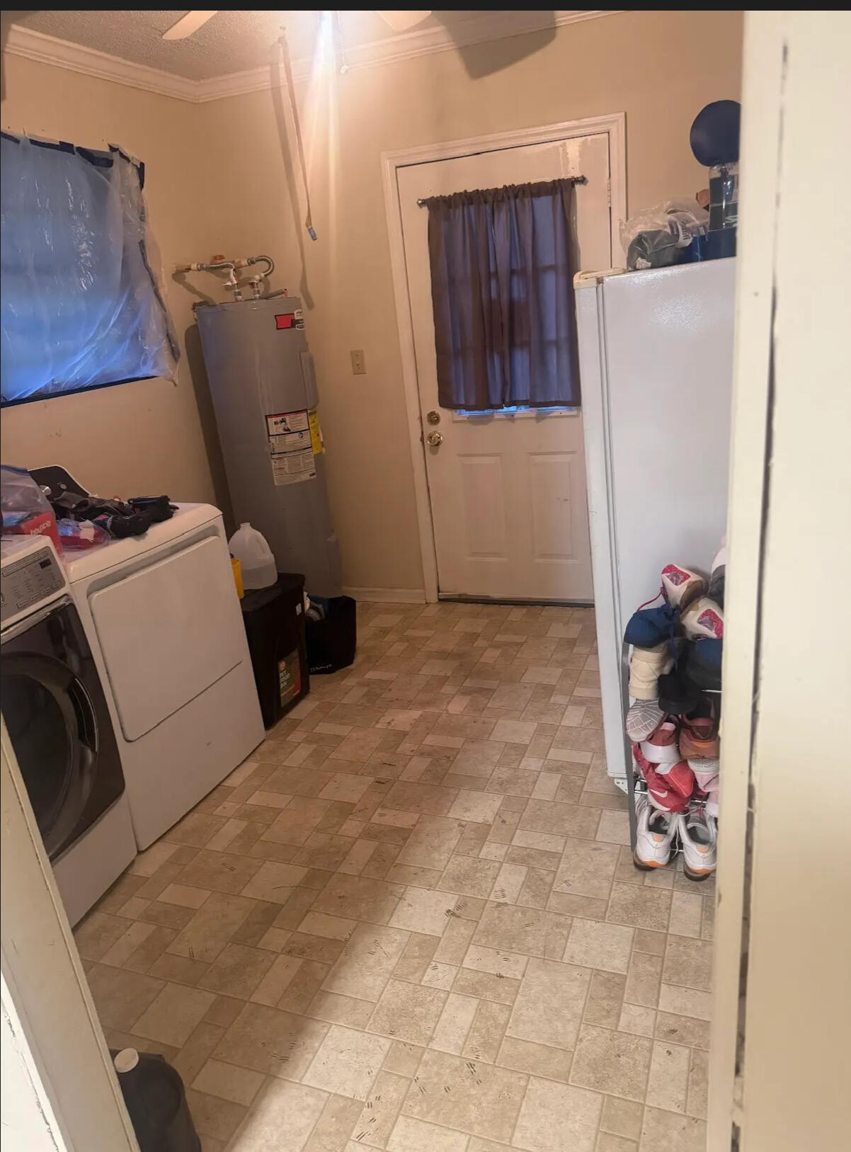 5265 Woodland Road Grovetown, GA 30813 - Photo 12 of 17 IMG_8529