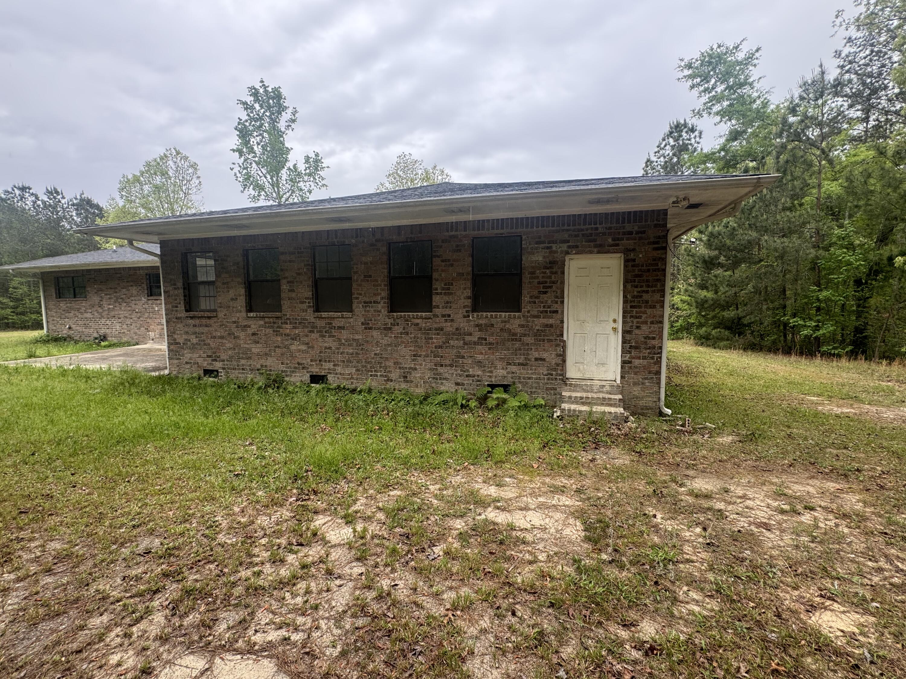 5265 Woodland Road Grovetown, GA 30813 - Photo 13 of 17 IMG_6695