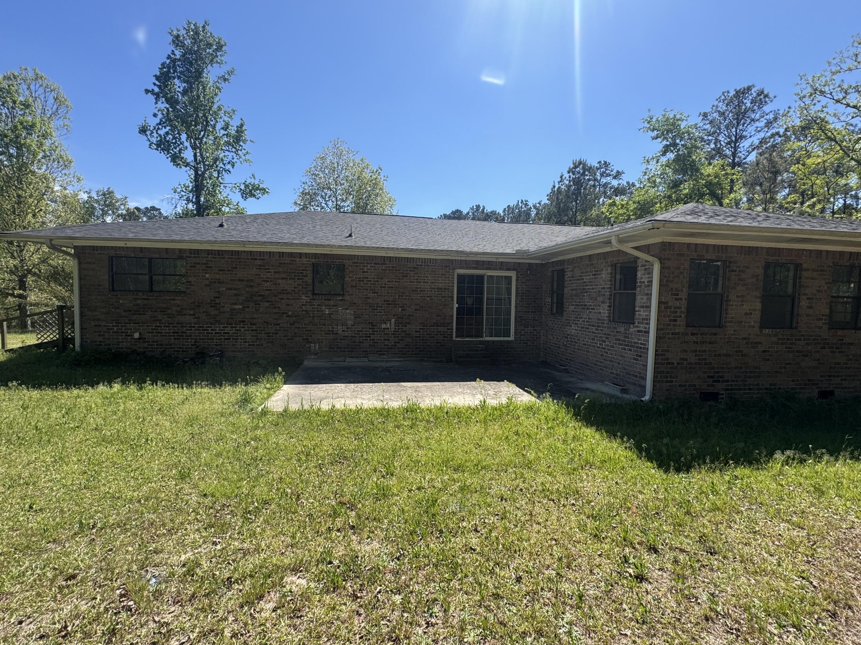 5265 Woodland Road Grovetown, GA 30813 - Photo 17 of 17 IMG_6711