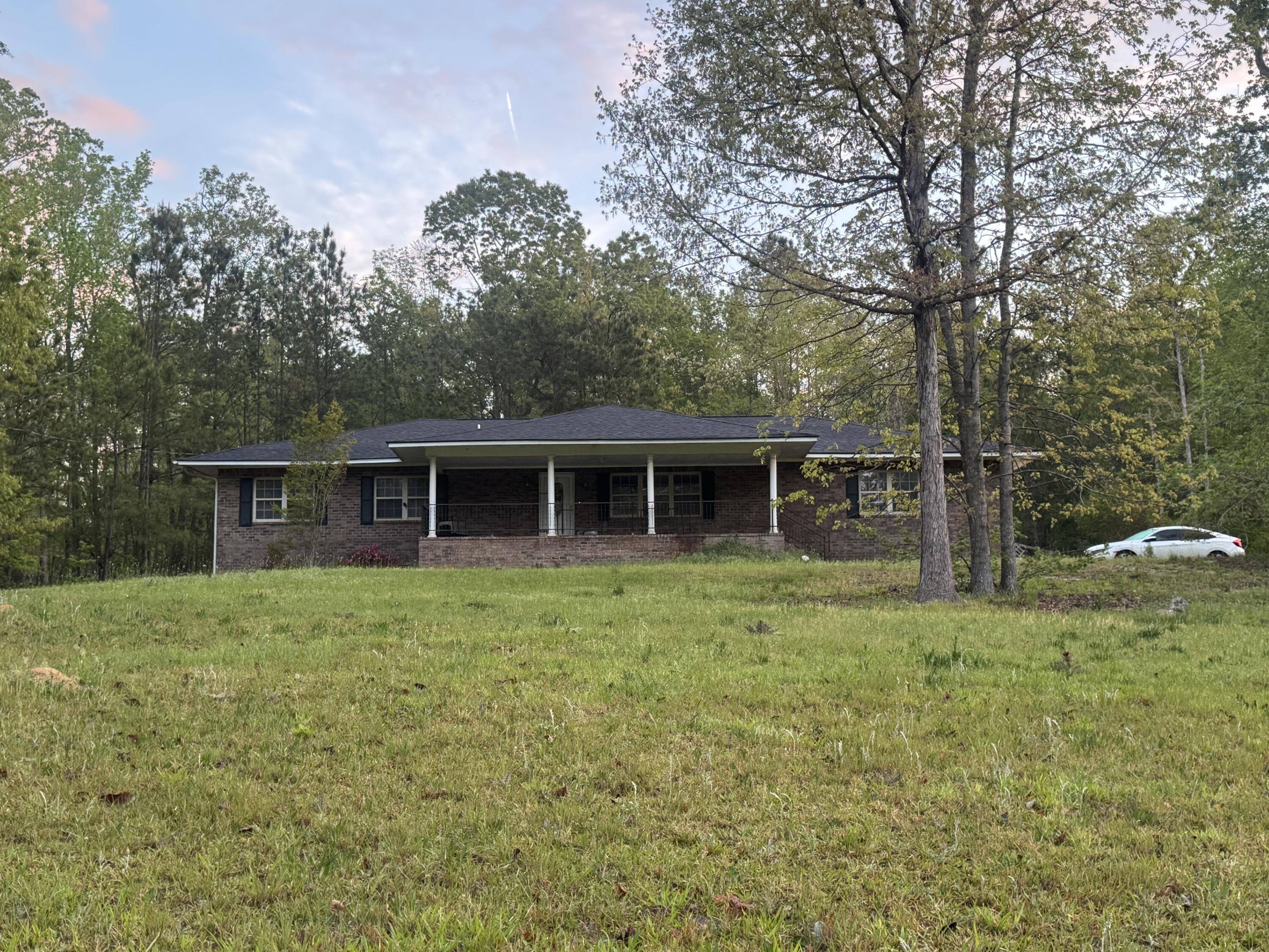 5265 Woodland Road Grovetown, GA 30813 - Photo 2 of 17 IMG_6689 (1)