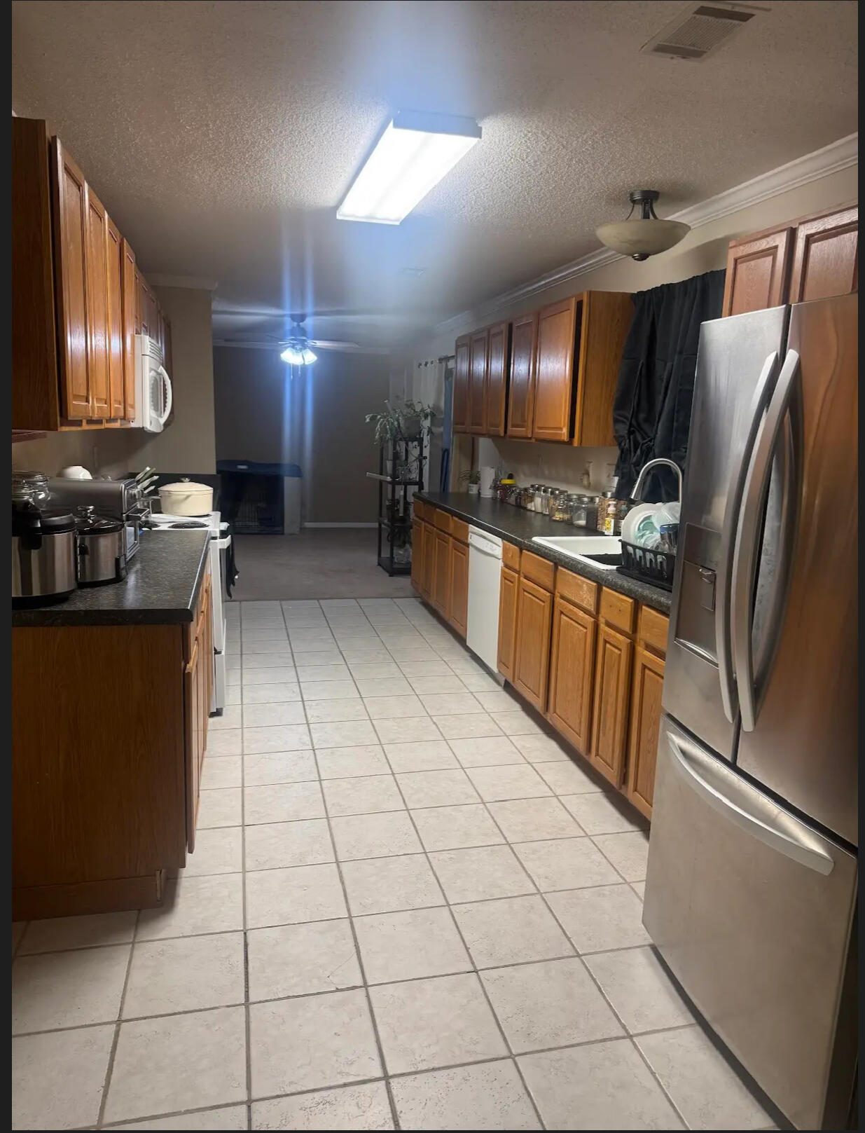 5265 Woodland Road Grovetown, GA 30813 - Photo 3 of 17 IMG_8528