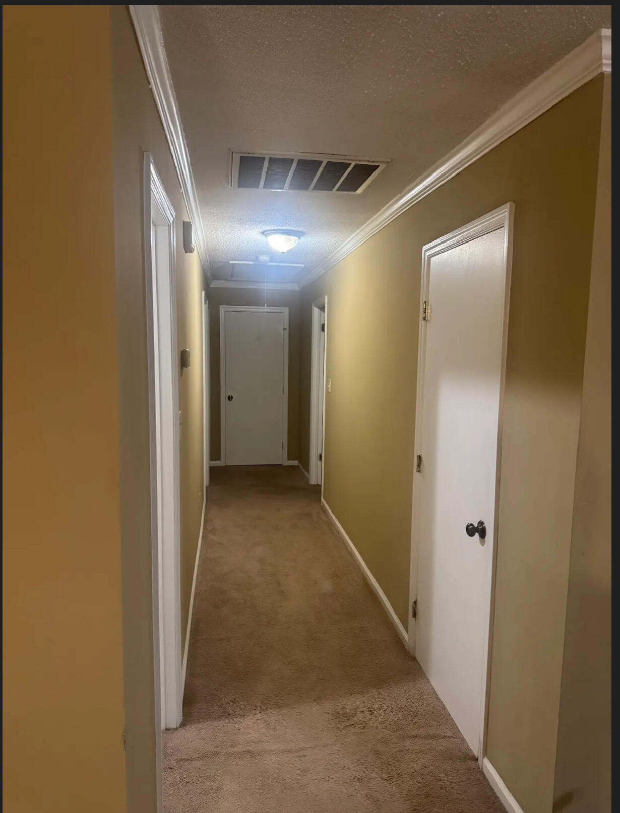 5265 Woodland Road Grovetown, GA 30813 - Photo 4 of 17 IMG_8530